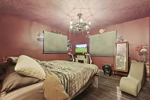 11241 Center Rd, Garrettsville, OH 44231 - Photo 11