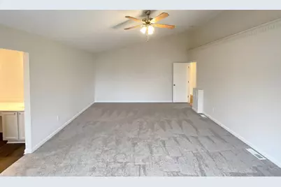 6906 Ellen Boat Lane, Canal Winchester, OH 43110 - Photo 17