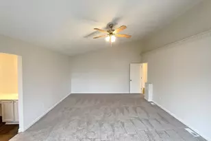 6906 Ellen Boat Ln, Canal Winchester, OH 43110 - Photo 17