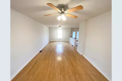 6906 Ellen Boat Lane, Canal Winchester, OH 43110 - Photo 3