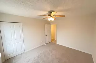 6906 Ellen Boat Ln, Canal Winchester, OH 43110 - Photo 13