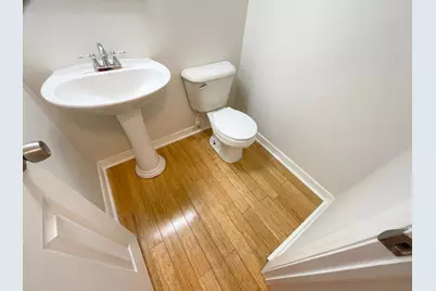 6906 Ellen Boat Lane, Canal Winchester, OH 43110 - Photo 19