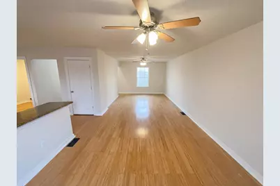 6906 Ellen Boat Lane, Canal Winchester, OH 43110 - Photo 7