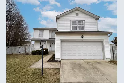 6906 Ellen Boat Lane, Canal Winchester, OH 43110 - Photo 1