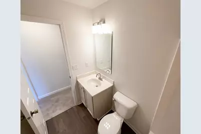 6906 Ellen Boat Lane, Canal Winchester, OH 43110 - Photo 15