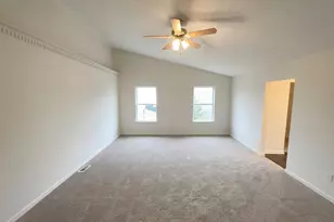 6906 Ellen Boat Ln, Canal Winchester, OH 43110 - Photo 9