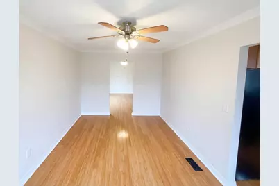 6906 Ellen Boat Lane, Canal Winchester, OH 43110 - Photo 21