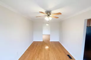 6906 Ellen Boat Ln, Canal Winchester, OH 43110 - Photo 21