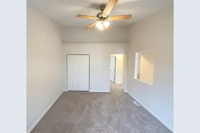 6906 Ellen Boat Lane, Canal Winchester, OH 43110 - Photo 11