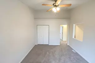 6906 Ellen Boat Ln, Canal Winchester, OH 43110 - Photo 11