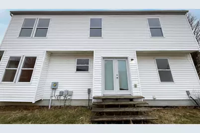 6906 Ellen Boat Lane, Canal Winchester, OH 43110 - Photo 5