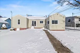 511 Washington Ave, Urbana, OH 43078 - Photo 33