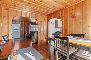 511 Washington Ave, Urbana, OH 43078 - Photo 17