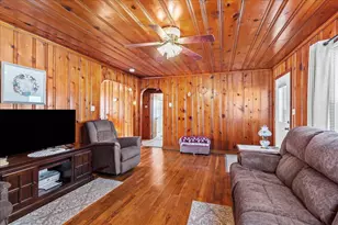 511 Washington Ave, Urbana, OH 43078 - Photo 11