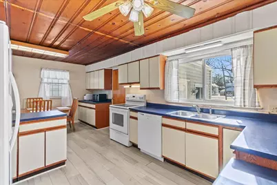 511 Washington Avenue, Urbana, OH 43078 - Photo 19