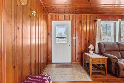 511 Washington Avenue, Urbana, OH 43078 - Photo 7