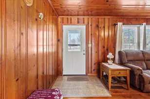 511 Washington Ave, Urbana, OH 43078 - Photo 7