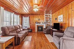 511 Washington Ave, Urbana, OH 43078 - Photo 9