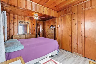 511 Washington Avenue, Urbana, OH 43078 - Photo 13