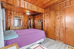 511 Washington Ave, Urbana, OH 43078 - Photo 13