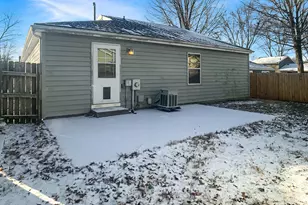 456 St Thomas Dr, Westerville, OH 43081 - Photo 5