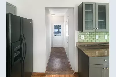 456 Saint Thomas Drive, Westerville, OH 43081 - Photo 11