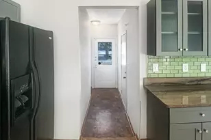 456 St Thomas Dr, Westerville, OH 43081 - Photo 11