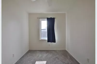 957 E 17th Avenue, Columbus, OH 43211 - Photo 17