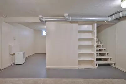 957 E 17th Avenue, Columbus, OH 43211 - Photo 21