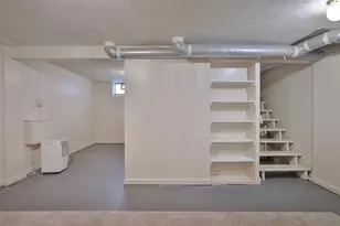 957 E 17th Ave, Columbus, OH 43211 - Photo 21