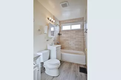 957 E 17th Avenue, Columbus, OH 43211 - Photo 19