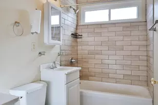 957 E 17th Ave, Columbus, OH 43211 - Photo 19