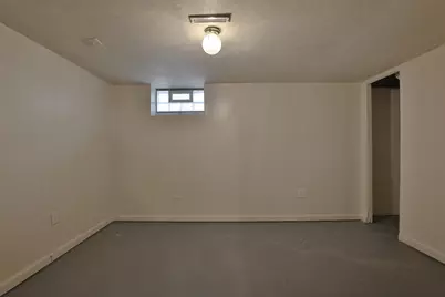 957 E 17th Avenue, Columbus, OH 43211 - Photo 23