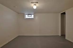 957 E 17th Ave, Columbus, OH 43211 - Photo 23