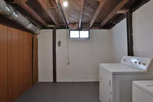 957 E 17th Ave, Columbus, OH 43211 - Photo 25