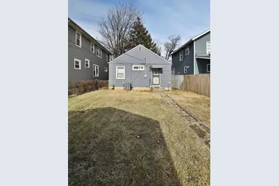 957 E 17th Avenue, Columbus, OH 43211 - Photo 27