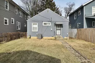 957 E 17th Ave, Columbus, OH 43211 - Photo 27