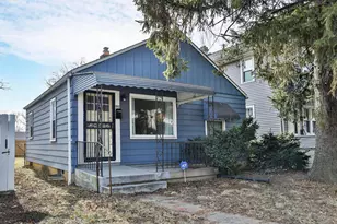 957 E 17th Ave, Columbus, OH 43211 - Photo 1