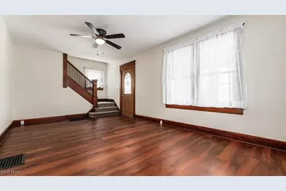 821 Lenox Avenue, Zanesville, OH 43701 - Photo 7