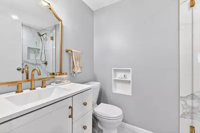 8622 Renford Court, Powell, OH 43065 - Photo 47