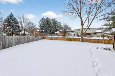 8622 Renford Court, Powell, OH 43065 - Photo 9