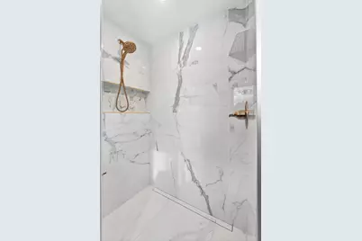 8622 Renford Court, Powell, OH 43065 - Photo 49