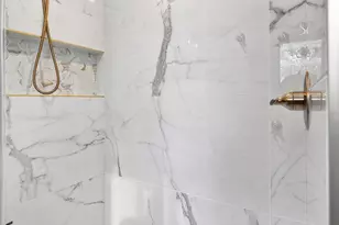 8622 Renford Ct, Powell, OH 43065 - Photo 49