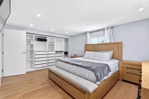 8622 Renford Ct, Powell, OH 43065 - Photo 33