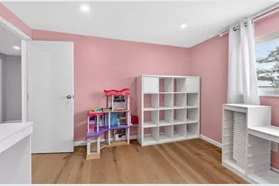 8622 Renford Court, Powell, OH 43065 - Photo 51