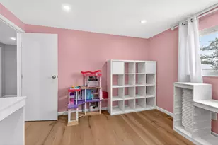 8622 Renford Ct, Powell, OH 43065 - Photo 51