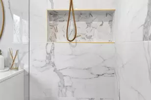 8622 Renford Ct, Powell, OH 43065 - Photo 39