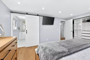 8622 Renford Ct, Powell, OH 43065 - Photo 35