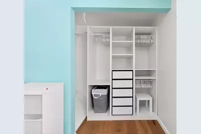 8622 Renford Court, Powell, OH 43065 - Photo 45