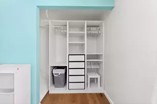 8622 Renford Ct, Powell, OH 43065 - Photo 45